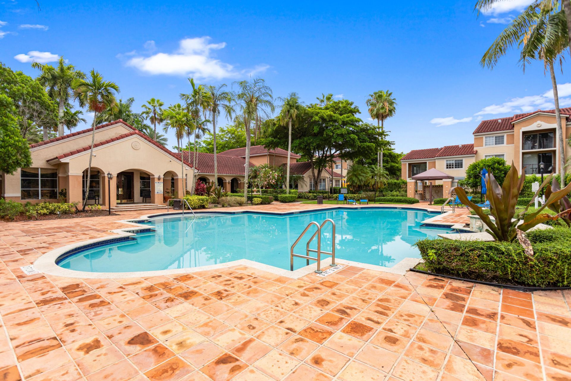 2113 Renaissance Boulevard, Unit 306, Miramar, FL 33025 Photo