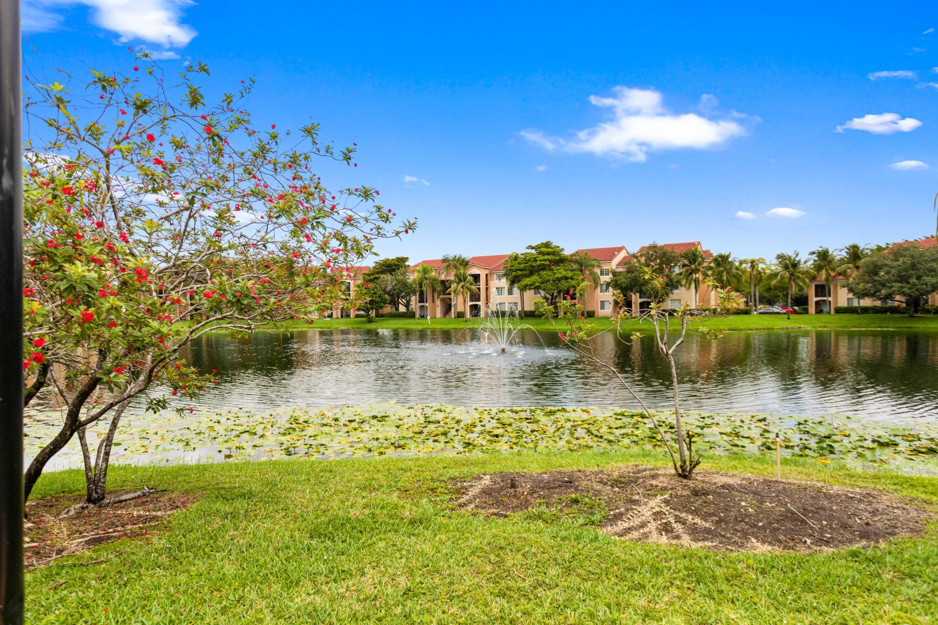 2113 Renaissance Boulevard, Unit 306, Miramar, FL 33025 Photo