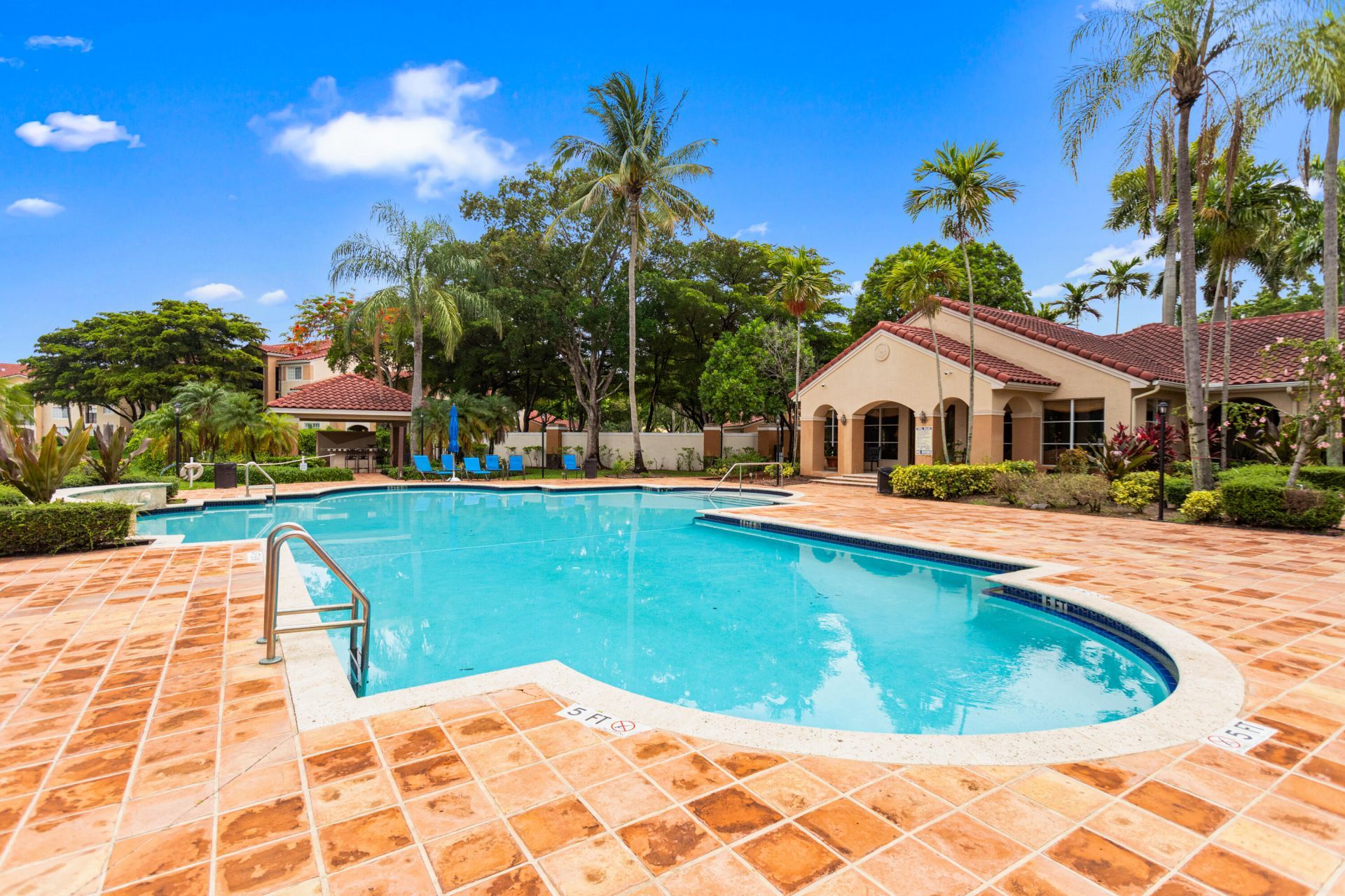 2113 Renaissance Boulevard, Unit 306, Miramar, FL 33025 Photo