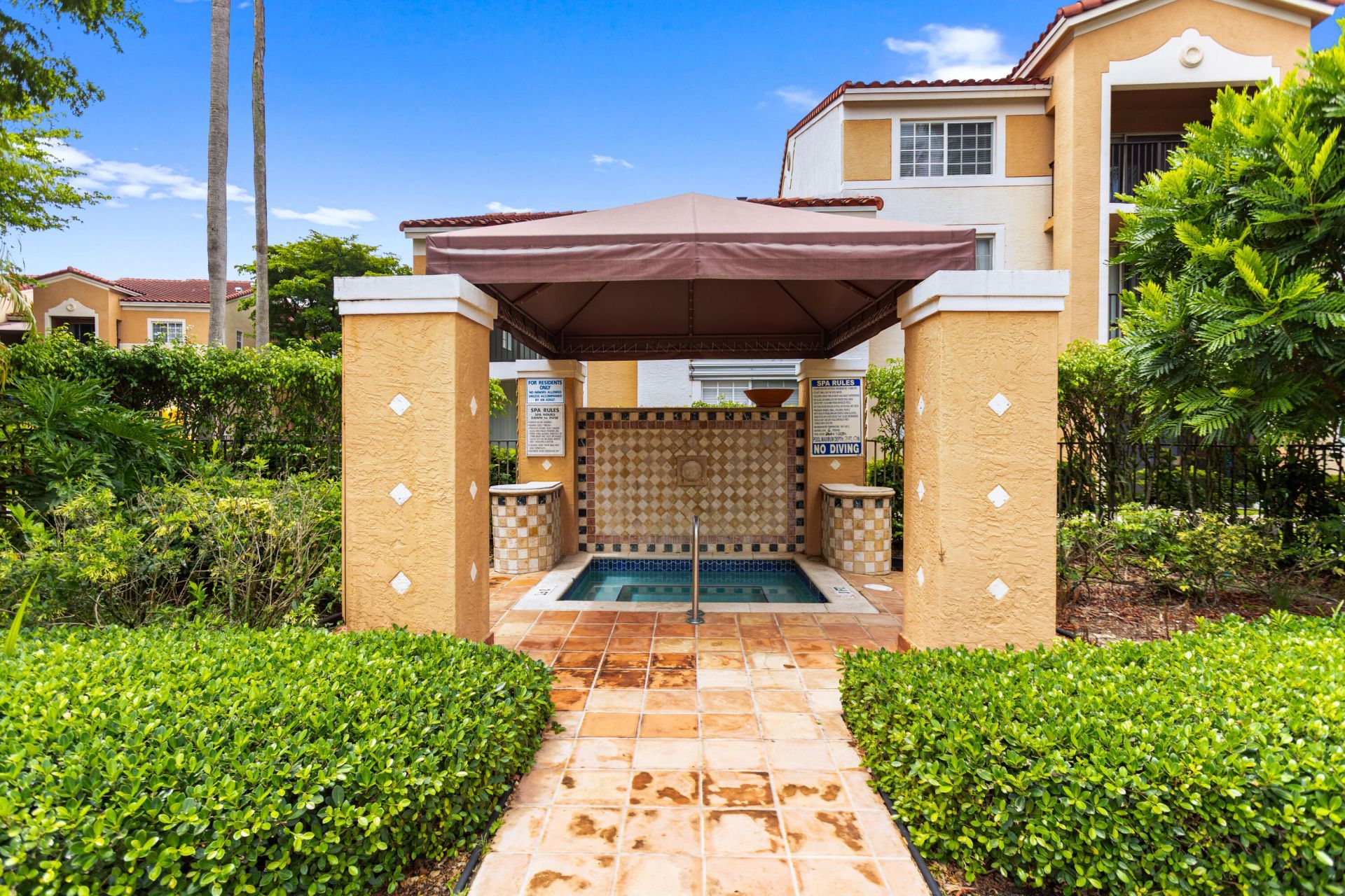 2113 Renaissance Boulevard, Unit 306, Miramar, FL 33025 Photo