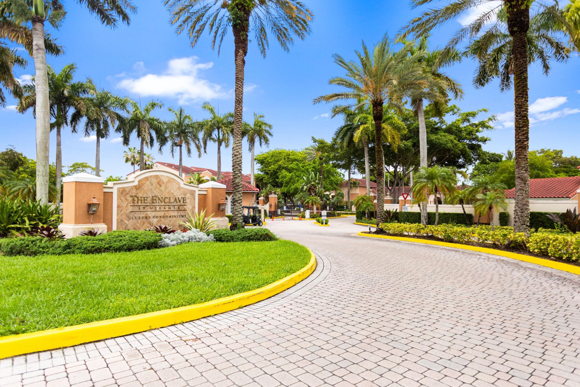2113 Renaissance Boulevard, Unit 306, Miramar, FL 33025 Photo