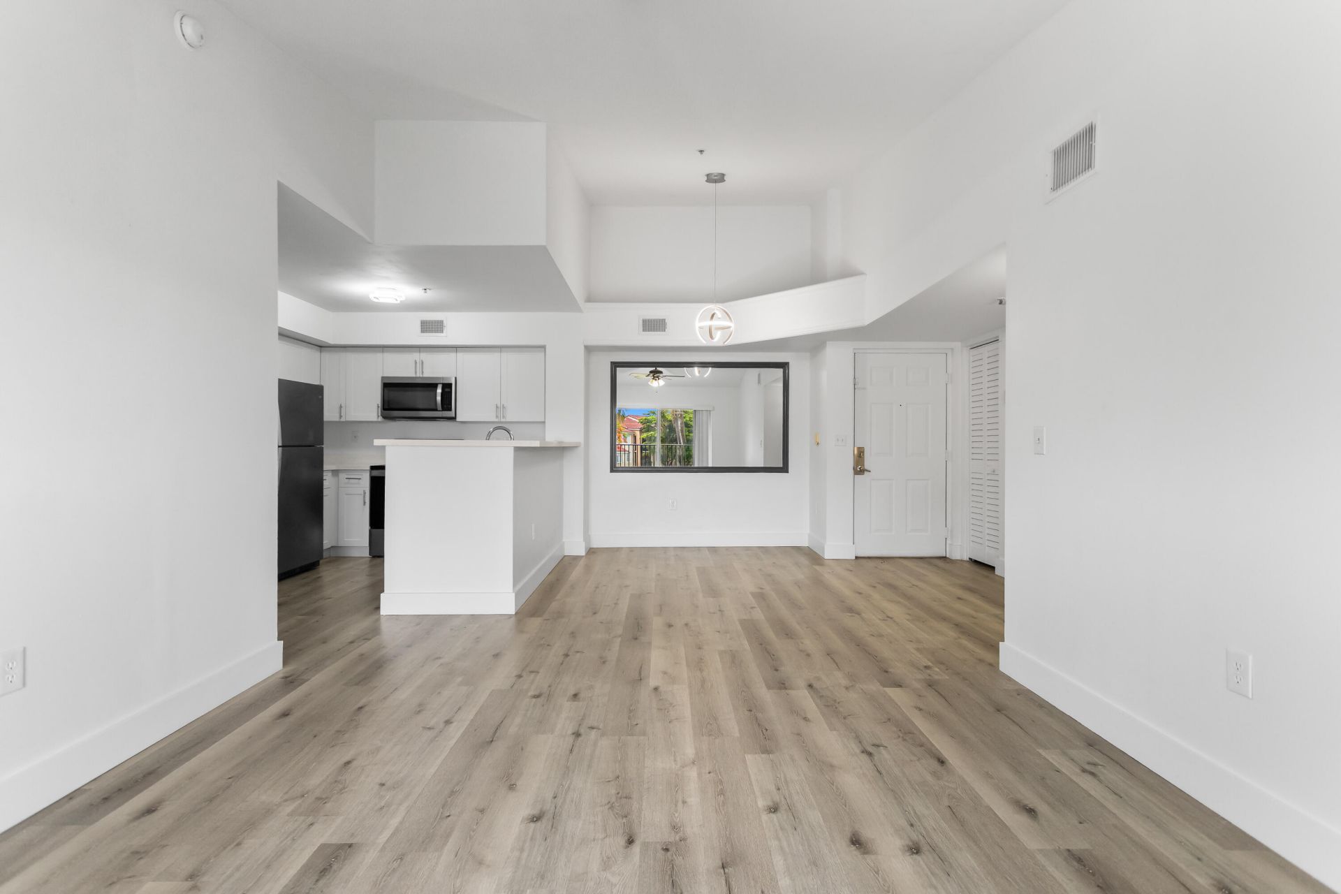 2113 Renaissance Boulevard, Unit 306, Miramar, FL 33025 Photo