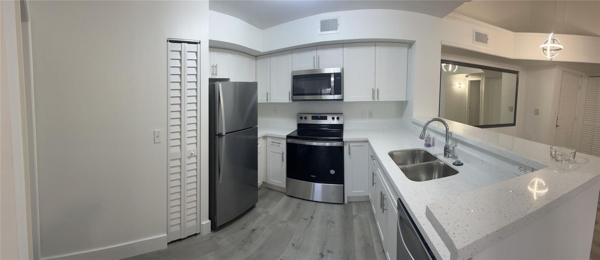 2113 Renaissance Boulevard, Unit 306, Miramar, FL 33025 Photo