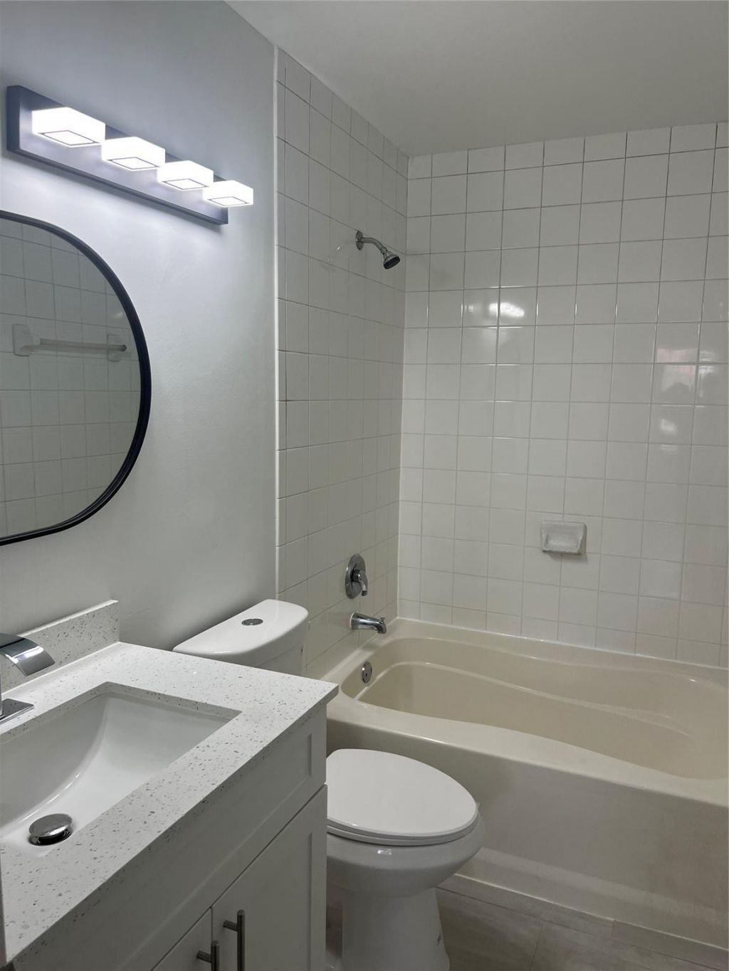 2113 Renaissance Boulevard, Unit 306, Miramar, FL 33025 Photo