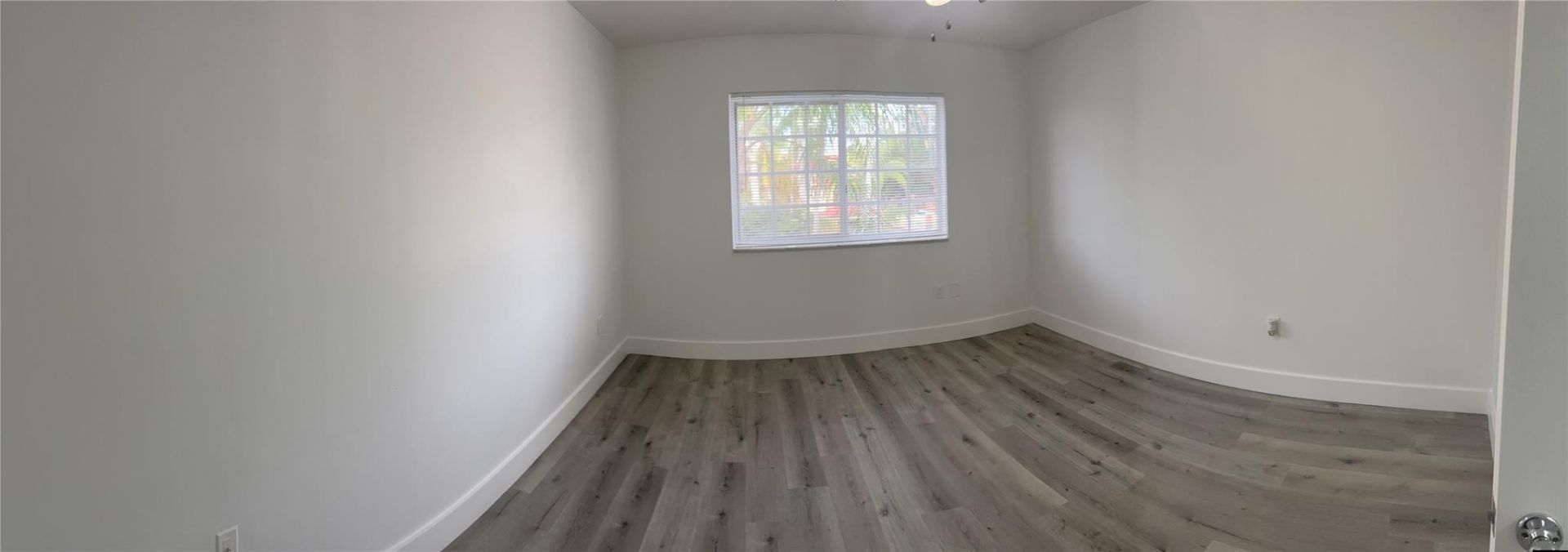 2113 Renaissance Boulevard, Unit 306, Miramar, FL 33025 Photo