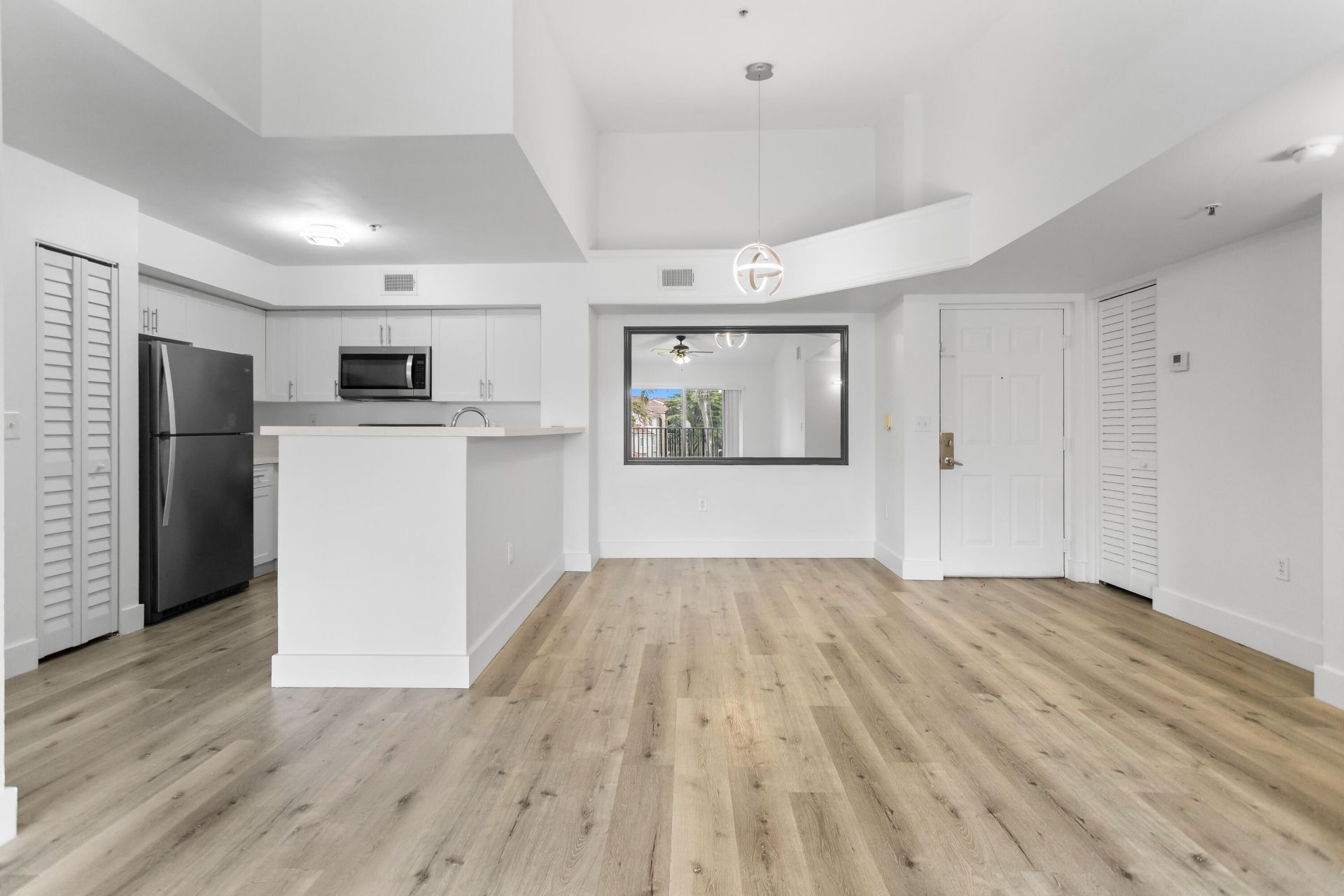 2113 Renaissance Boulevard, Unit 306, Miramar, FL 33025 Photo