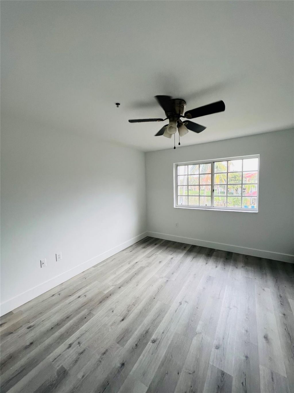 2113 Renaissance Boulevard, Unit 306, Miramar, FL 33025 Photo