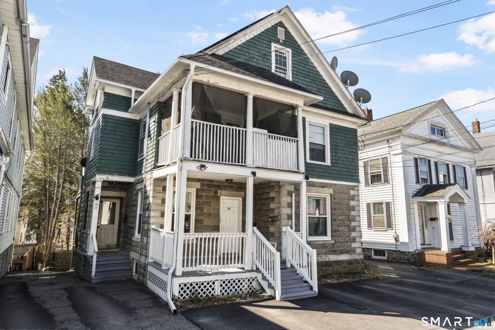 29 Whiting, Torrington, CT 06790 Main Photo