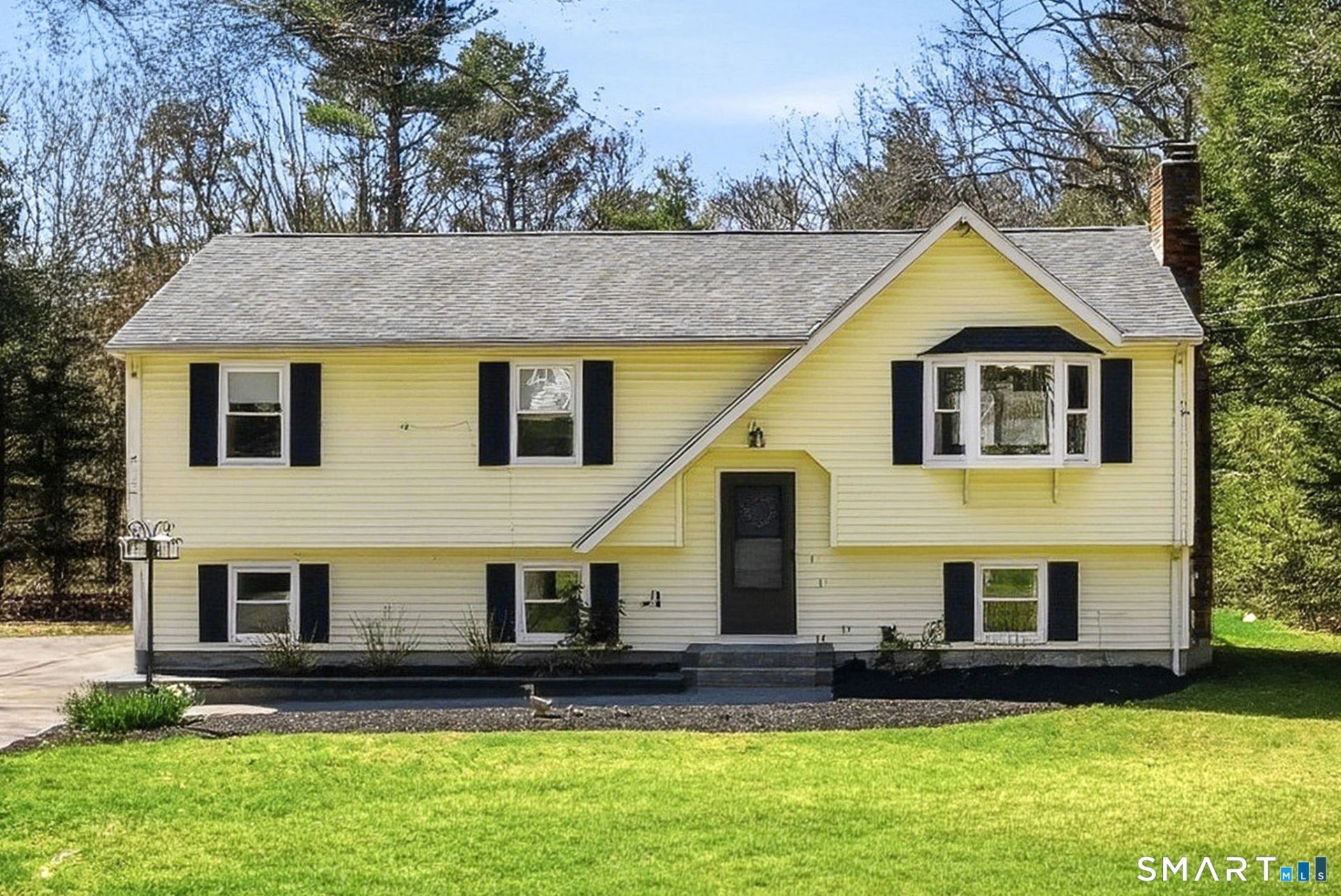 264 Quaddick Town Farm, Thompson, CT 06277 Main Photo