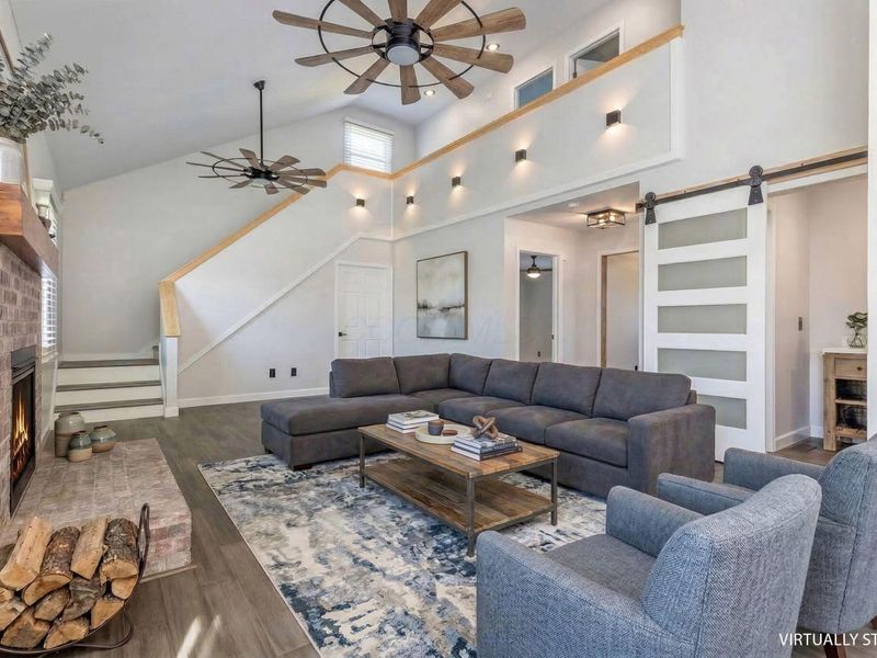 8171 Hill Road, Canal Winchester, OH 43110 Photo 10