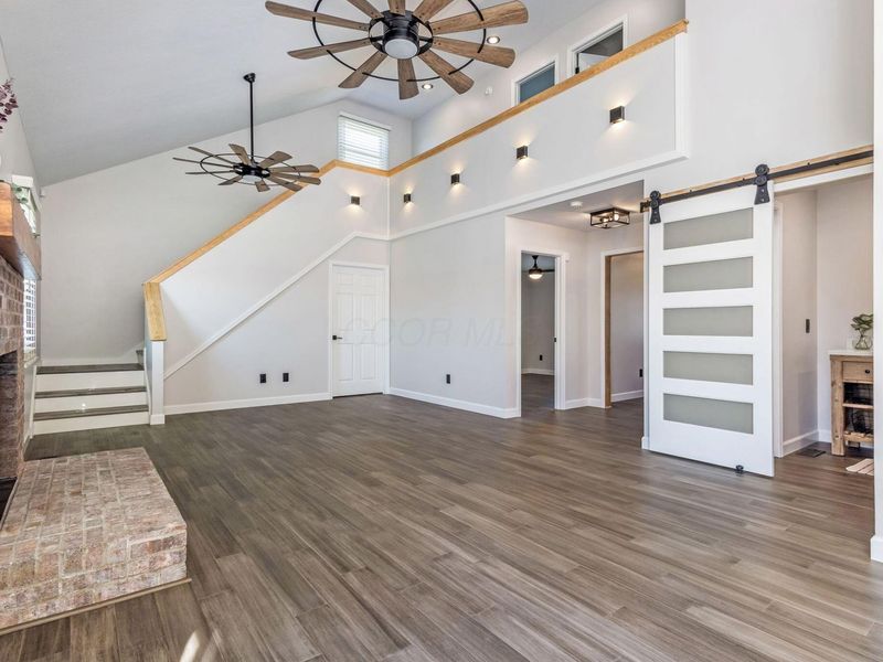 8171 Hill Road, Canal Winchester, OH 43110 Photo 11