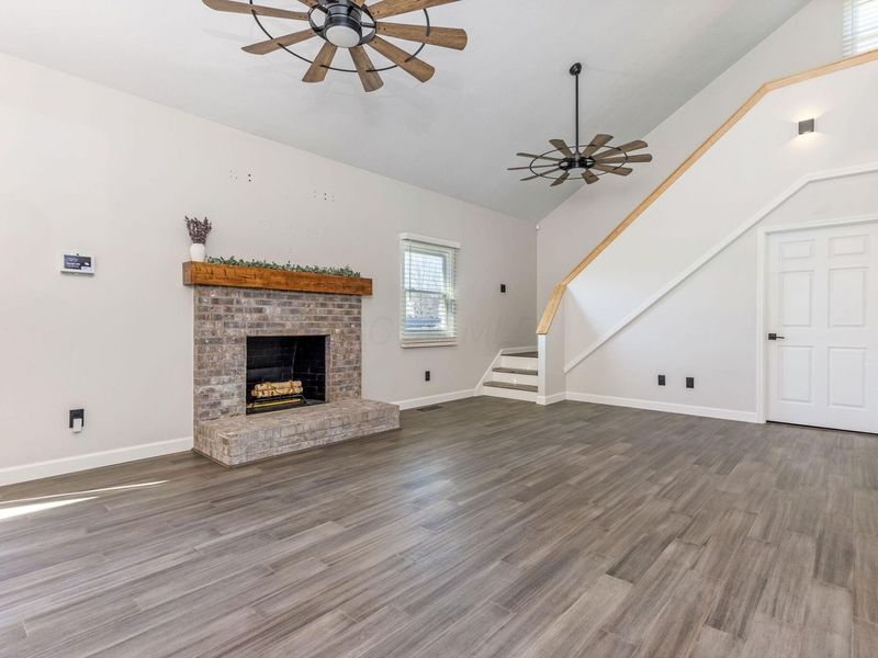 8171 Hill Road, Canal Winchester, OH 43110 Photo 12