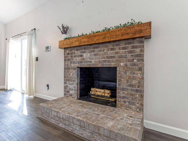 8171 Hill Road, Canal Winchester, OH 43110 Photo 13