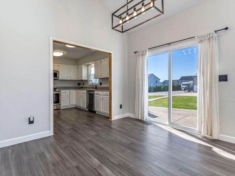 8171 Hill Road, Canal Winchester, OH 43110 Photo 14