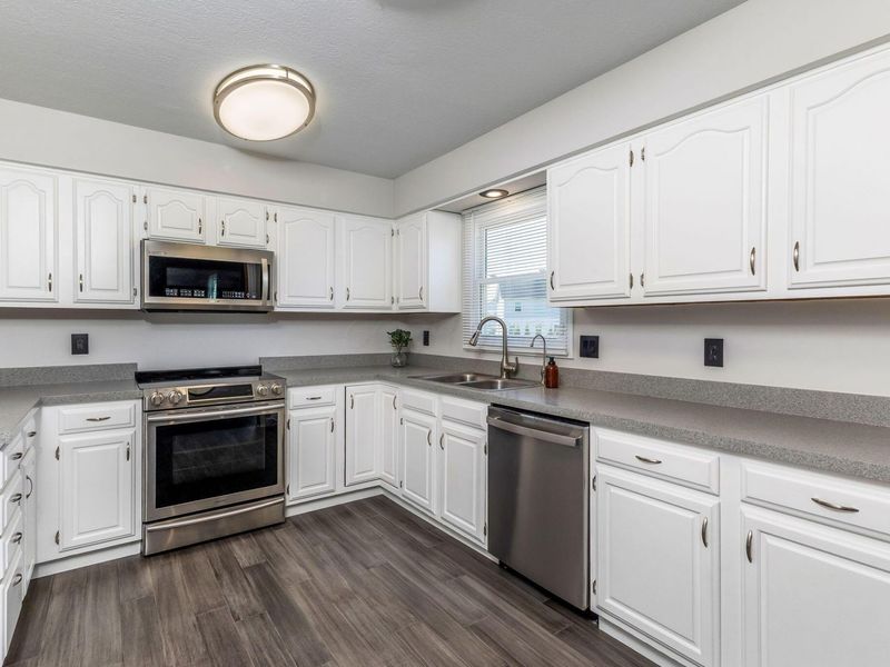 8171 Hill Road, Canal Winchester, OH 43110 Photo 15