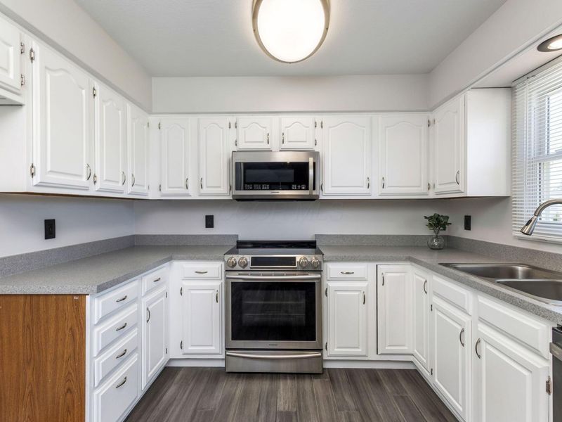 8171 Hill Road, Canal Winchester, OH 43110 Photo 16