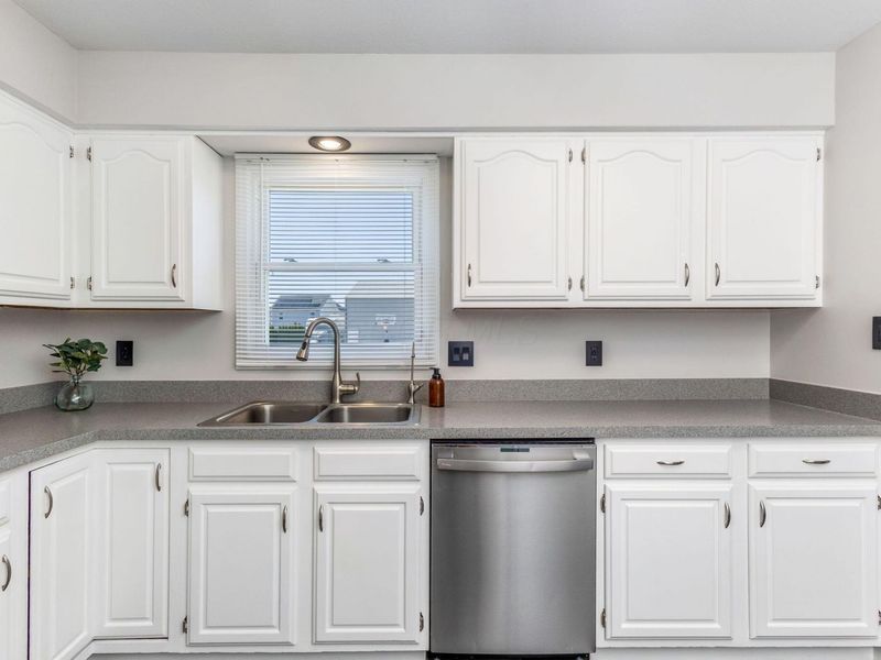 8171 Hill Road, Canal Winchester, OH 43110 Photo 17