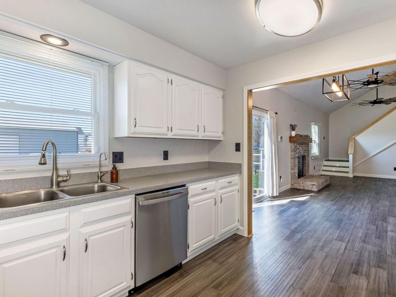 8171 Hill Road, Canal Winchester, OH 43110 Photo 18