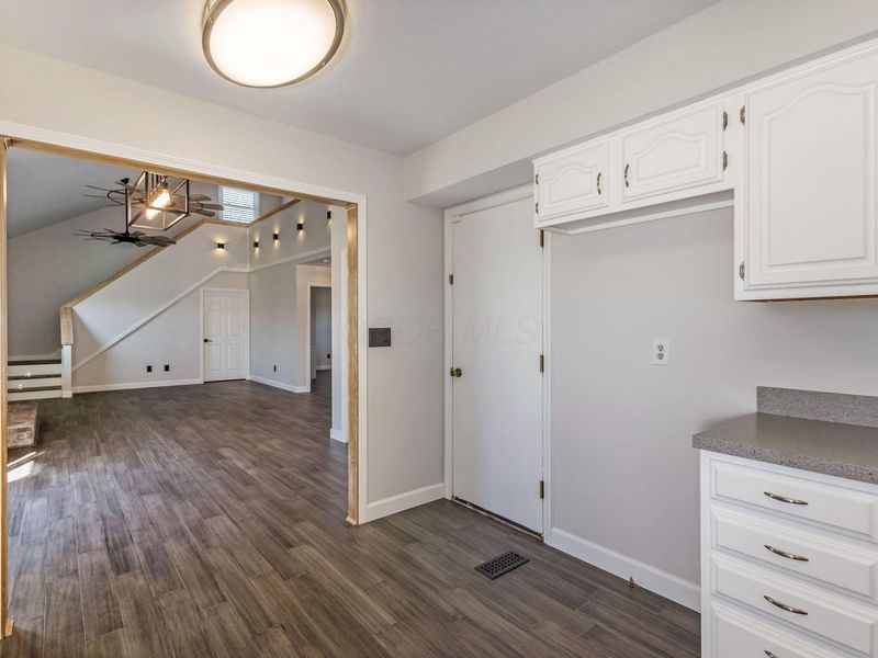 8171 Hill Road, Canal Winchester, OH 43110 Photo 19