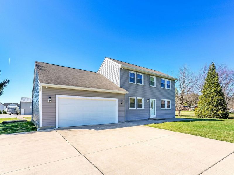 8171 Hill Road, Canal Winchester, OH 43110 Photo 2