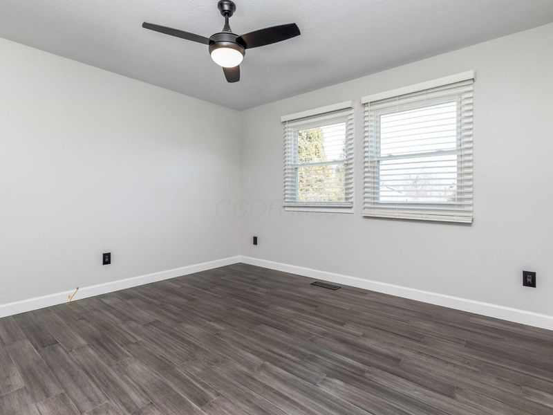 8171 Hill Road, Canal Winchester, OH 43110 Photo 20