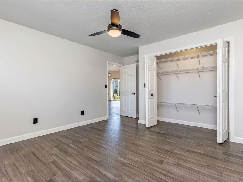 8171 Hill Road, Canal Winchester, OH 43110 Photo 21