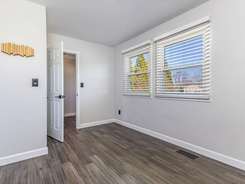 8171 Hill Road, Canal Winchester, OH 43110 Photo 22