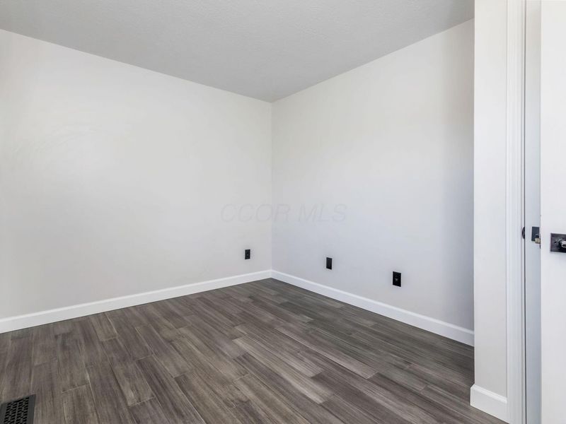 8171 Hill Road, Canal Winchester, OH 43110 Photo 23