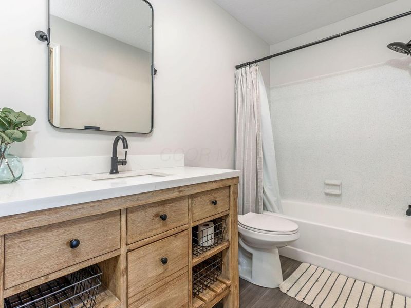 8171 Hill Road, Canal Winchester, OH 43110 Photo 24