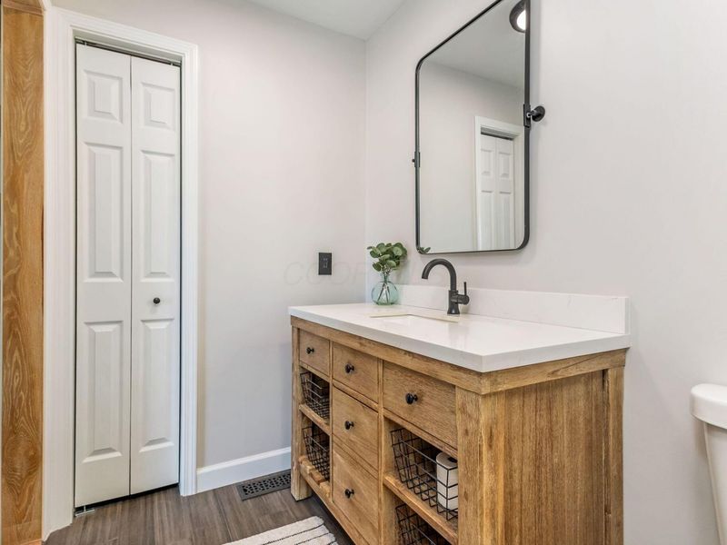 8171 Hill Road, Canal Winchester, OH 43110 Photo 25