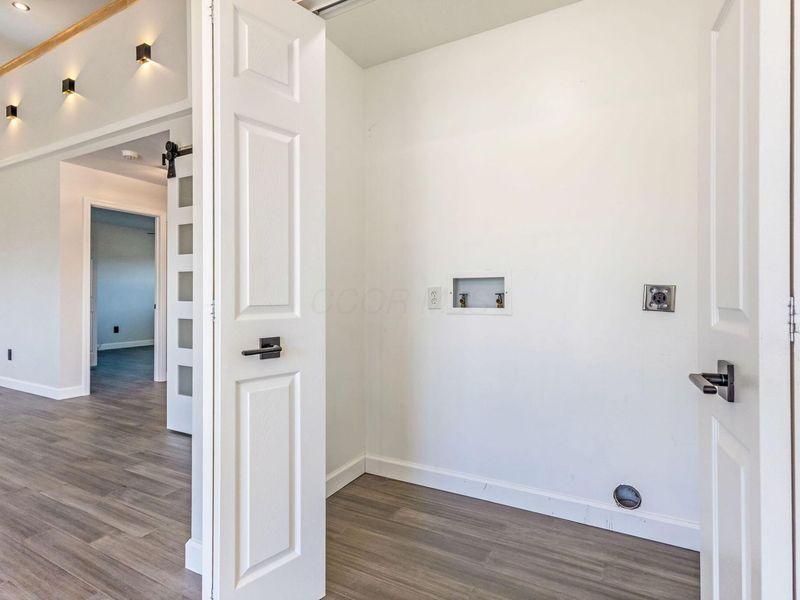 8171 Hill Road, Canal Winchester, OH 43110 Photo 26