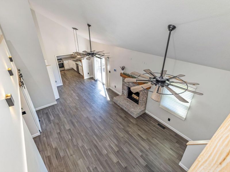 8171 Hill Road, Canal Winchester, OH 43110 Photo 27