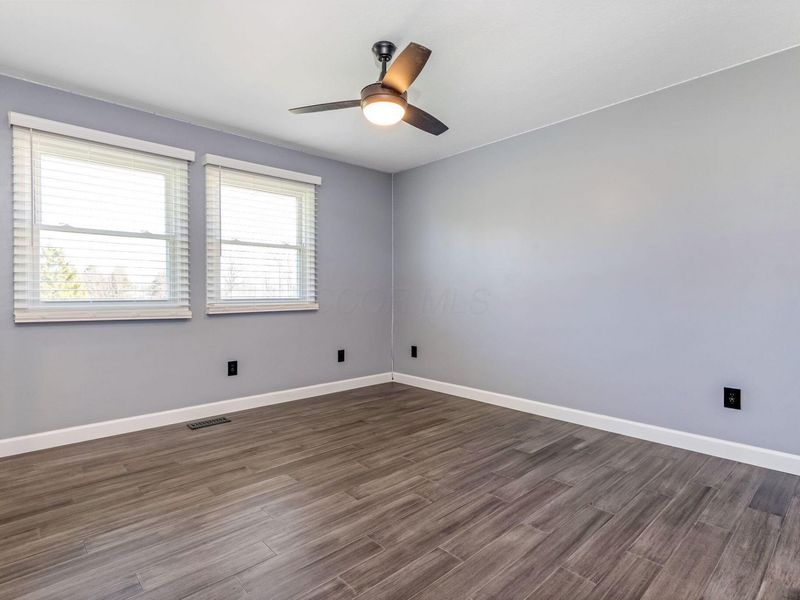 8171 Hill Road, Canal Winchester, OH 43110 Photo 28