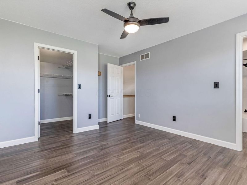 8171 Hill Road, Canal Winchester, OH 43110 Photo 29