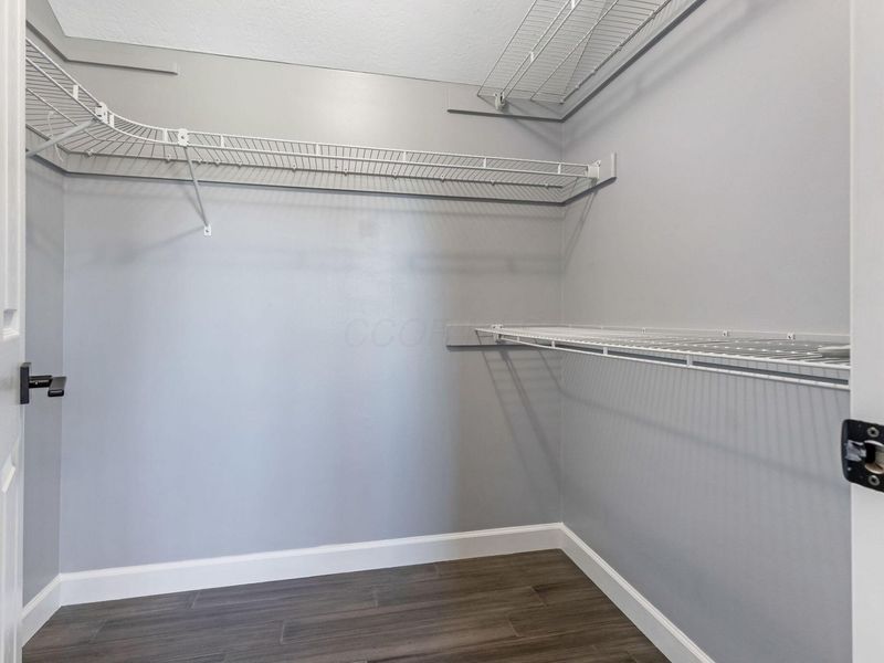 8171 Hill Road, Canal Winchester, OH 43110 Photo 30