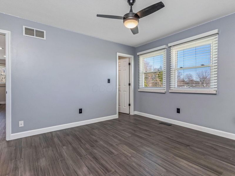 8171 Hill Road, Canal Winchester, OH 43110 Photo 31