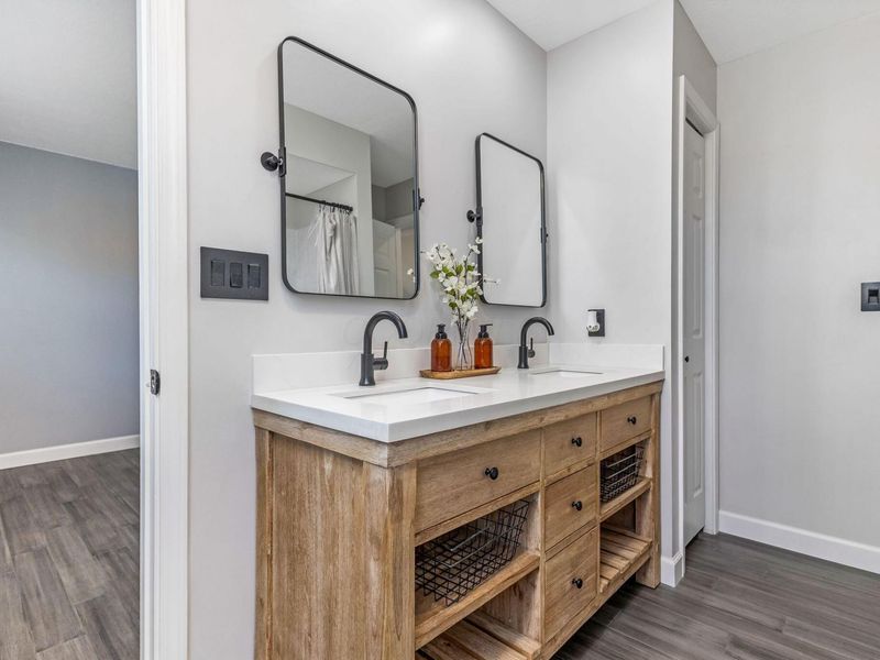 8171 Hill Road, Canal Winchester, OH 43110 Photo 32