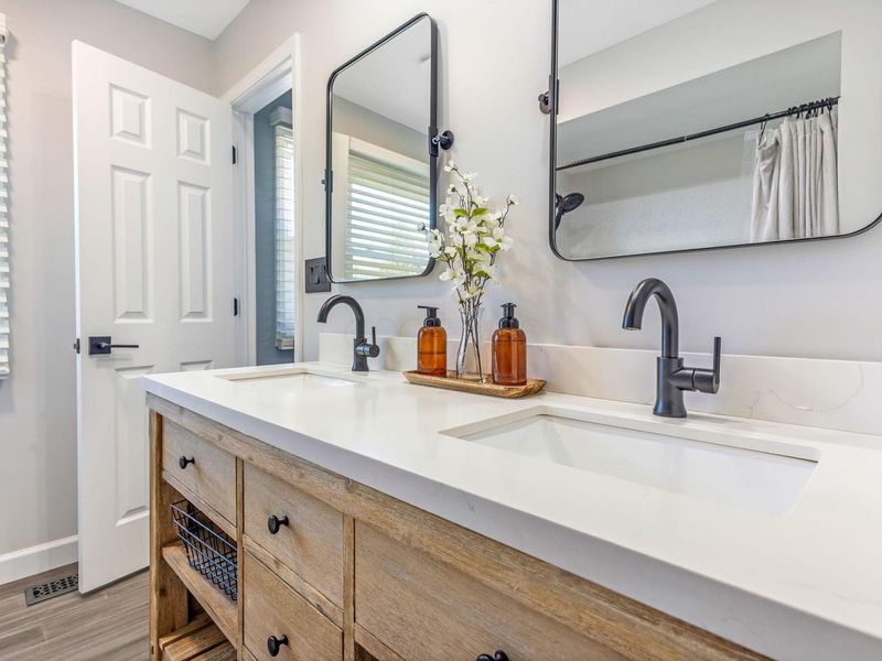 8171 Hill Road, Canal Winchester, OH 43110 Photo 33