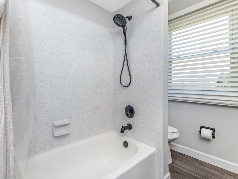 8171 Hill Road, Canal Winchester, OH 43110 Photo 34