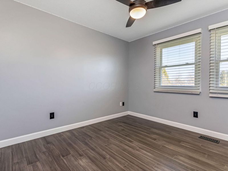 8171 Hill Road, Canal Winchester, OH 43110 Photo 35