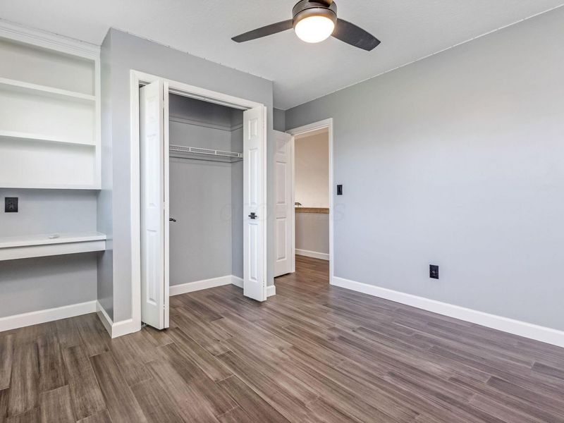 8171 Hill Road, Canal Winchester, OH 43110 Photo 36