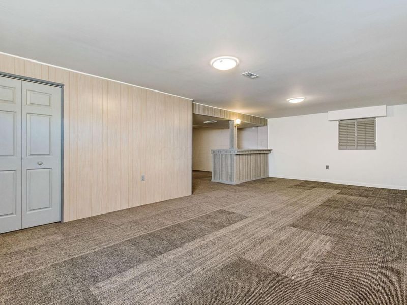 8171 Hill Road, Canal Winchester, OH 43110 Photo 37