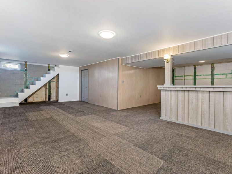 8171 Hill Road, Canal Winchester, OH 43110 Photo 38