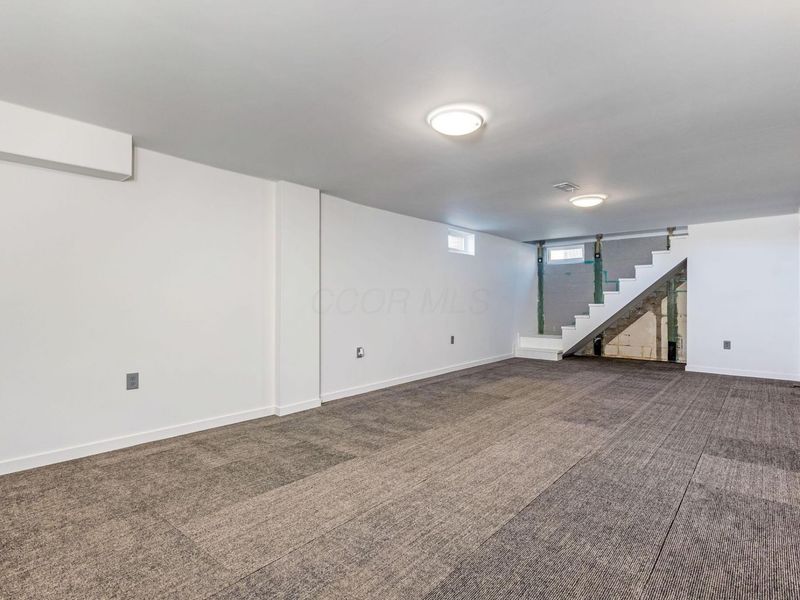 8171 Hill Road, Canal Winchester, OH 43110 Photo 39