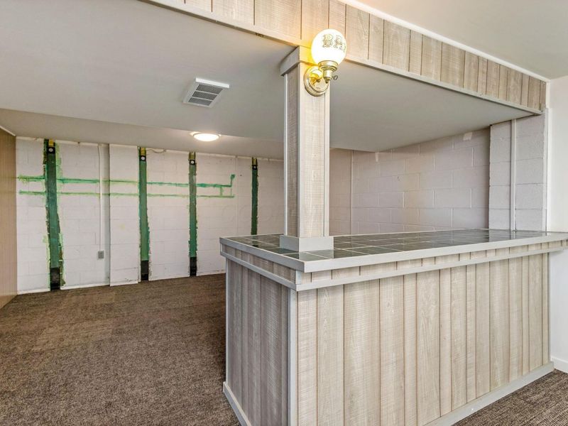 8171 Hill Road, Canal Winchester, OH 43110 Photo 41