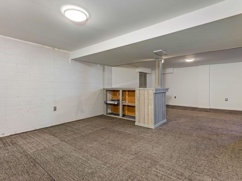 8171 Hill Road, Canal Winchester, OH 43110 Photo 42