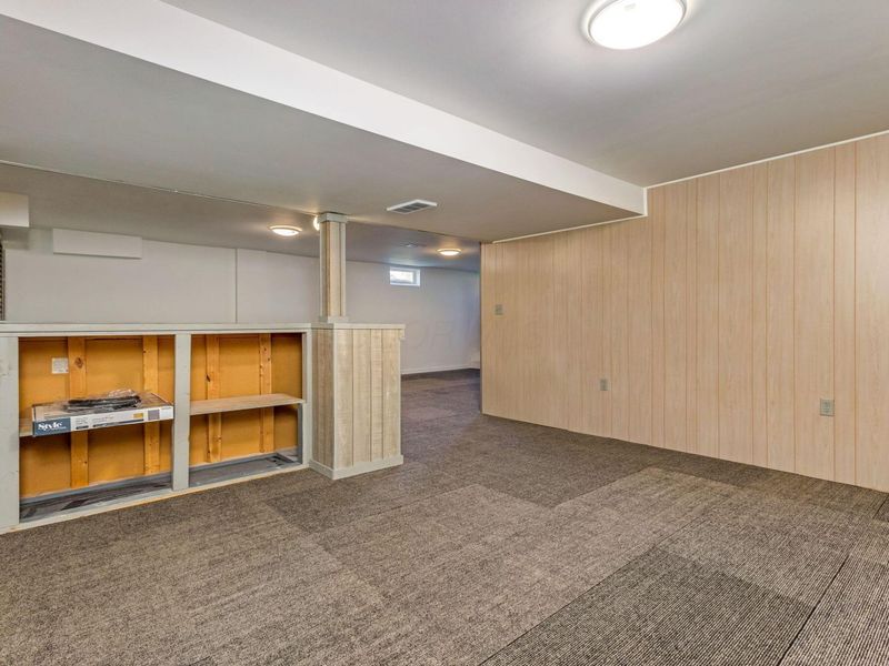 8171 Hill Road, Canal Winchester, OH 43110 Photo 43