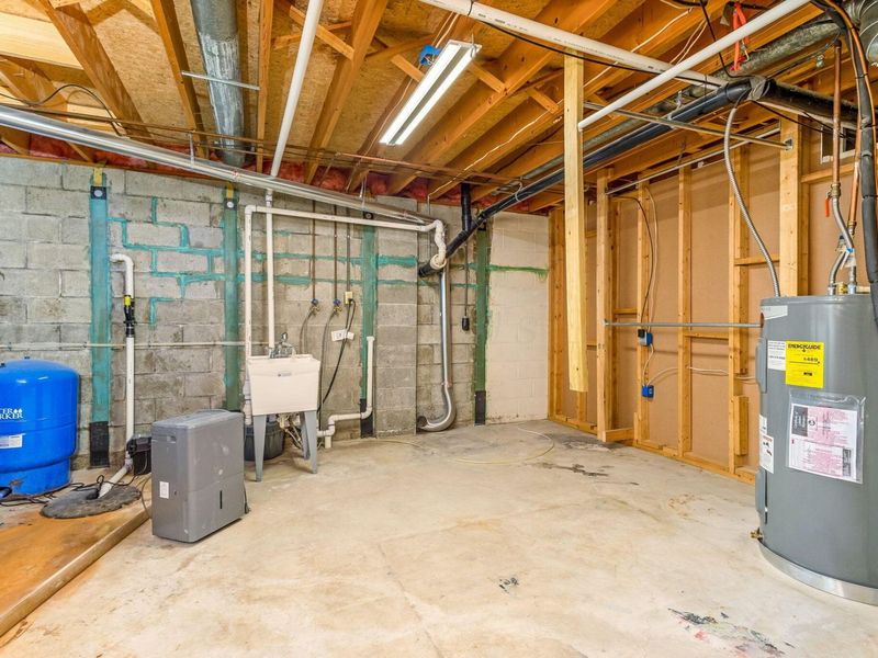 8171 Hill Road, Canal Winchester, OH 43110 Photo 44