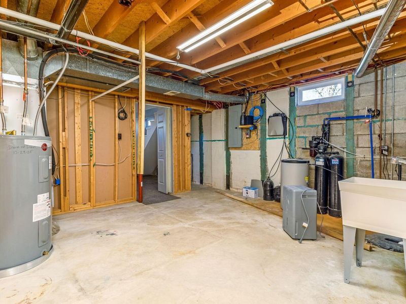 8171 Hill Road, Canal Winchester, OH 43110 Photo 45