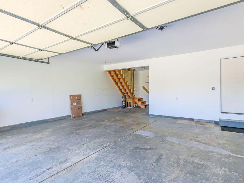 8171 Hill Road, Canal Winchester, OH 43110 Photo 46